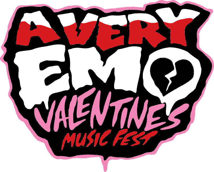 AVE Fest - 1 Vendor Spot 8x8 (15 available)